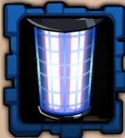 Hugzapper