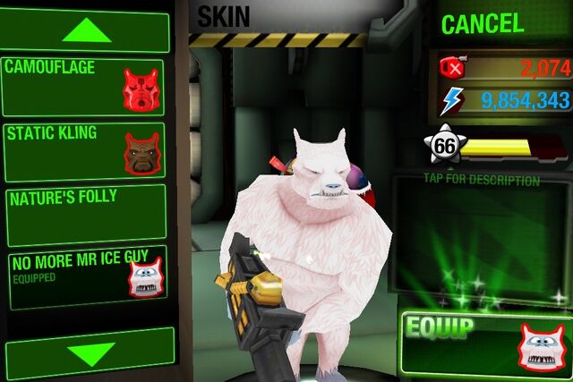 File:Iceguy-front.jpg