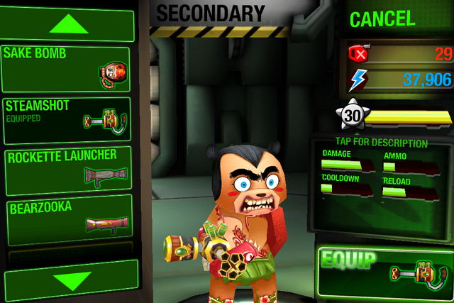File:Steamshot.png