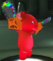 HuggySeesawCR