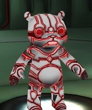 SkinlessSkin