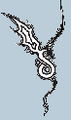 Thumbnail for version as of 07:11, February 15, 2012
