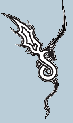 File:Dragon2.png