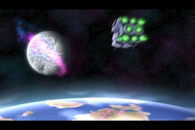 File:Ship.png