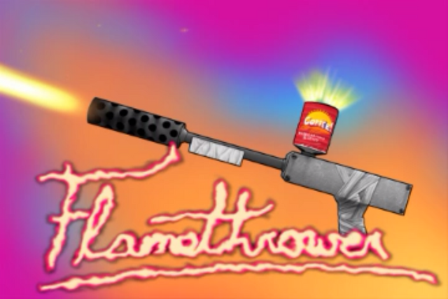 File:FlameThrower (2).png