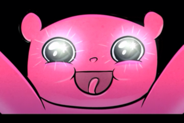 File:Huggable.png