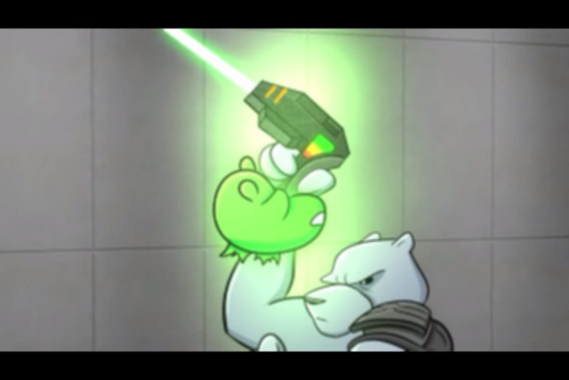 File:Laser.png