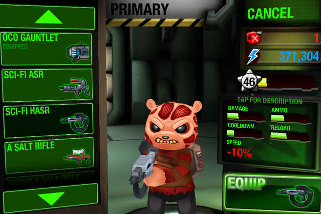 File:Sci-Fi HASR.png