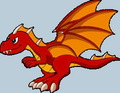 Thumbnail for version as of 06:51, February 5, 2012