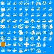 Augments