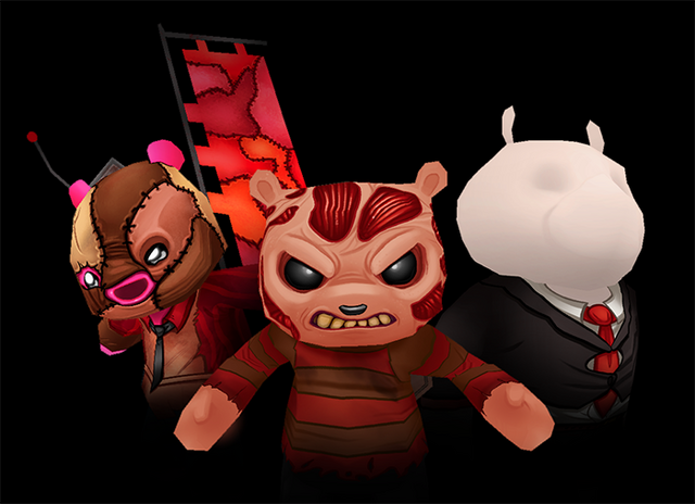 File:Halloween Sheet2.png