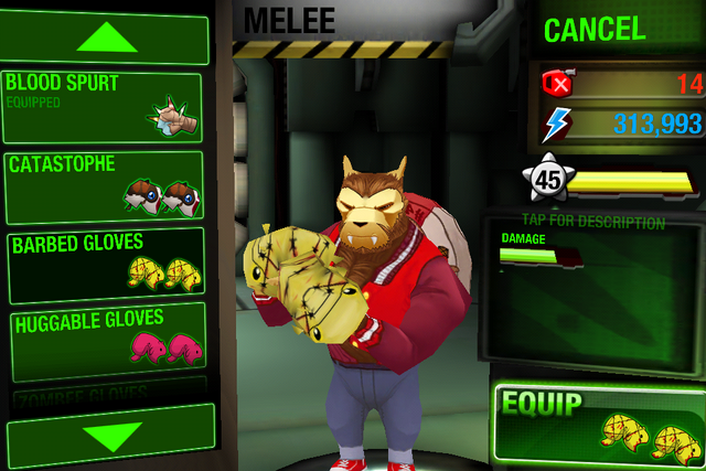 File:Barbed gloves.png