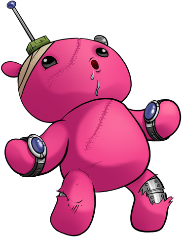 File:Huggable-suction-pose.png