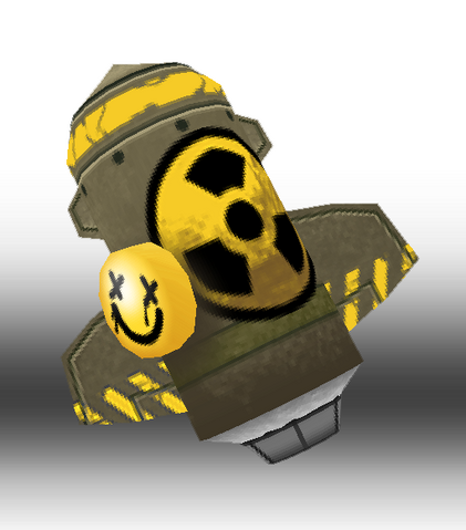 File:Tillman Phat Man copy.png