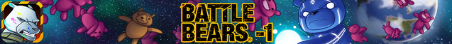 File:BB-1.png