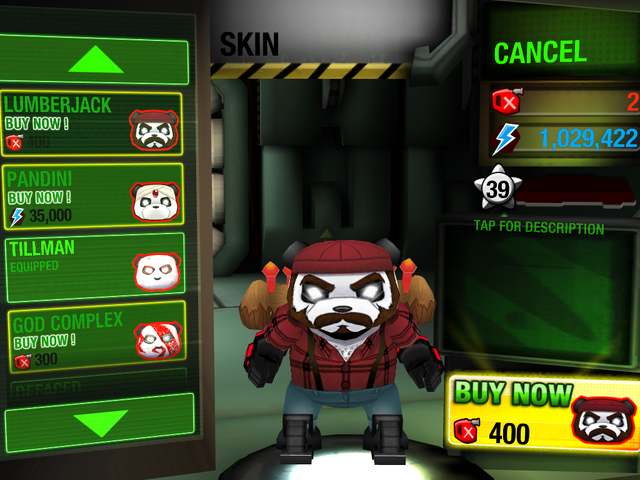 File:Lumberjack-front.png