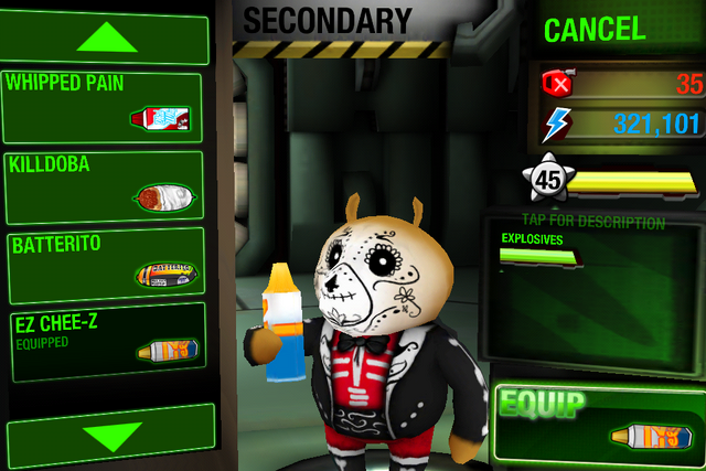 File:E-Z Chee-Z.png