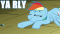 Thumbnail for version as of 09:06, April 25, 2012
