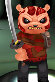 TeddyKrueger2