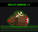 Damage 1