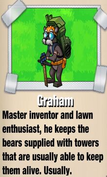 Graham-0