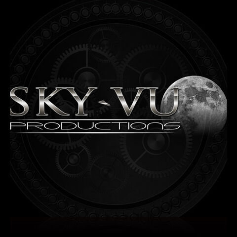 File:Sky vu.jpg