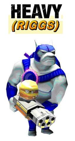 File:Heavy Class.jpg