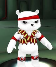 WhiteSkin