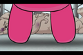 Thumbnail for version as of 14:29, March 20, 2012