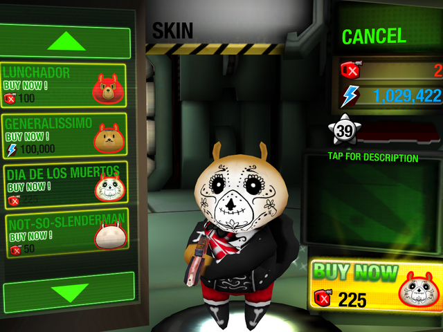 File:Muertos-front.png