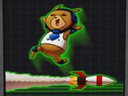 Jump