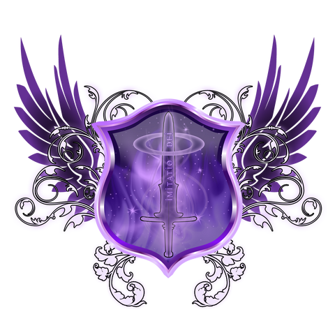 File:Shield-logo.png