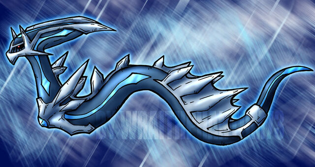 File:Temporal Dialga by WraithPhantom73.jpg