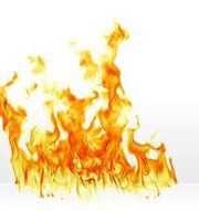 Fire