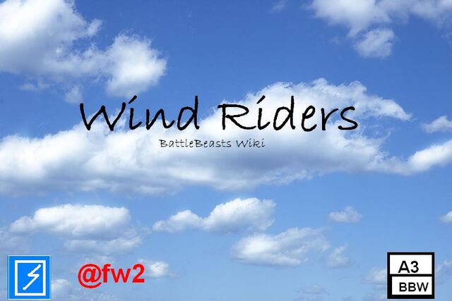 File:Wind riders.jpg
