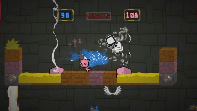 File:BBTScreenshot7.jpg