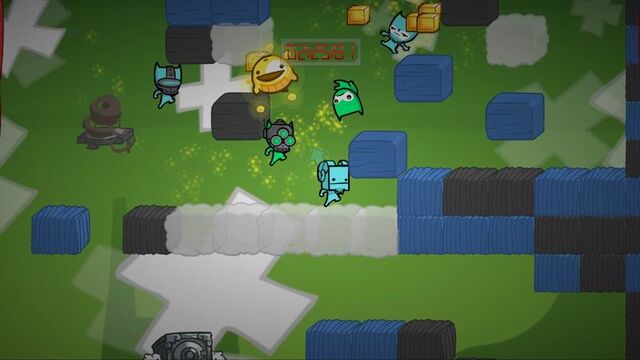 File:BBTScreenshot2.jpg