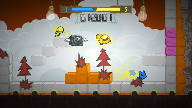 File:GrabtheGold.jpg