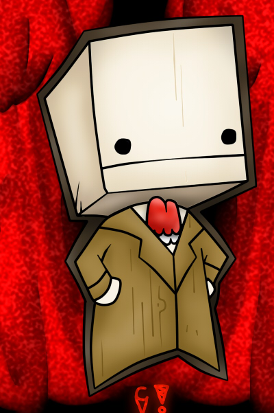 Sudumemo Hatty Minecraft Skin