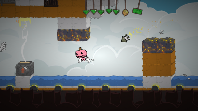 File:841712-battleblock-theater-windows-screenshot-flying-away-from-a.png