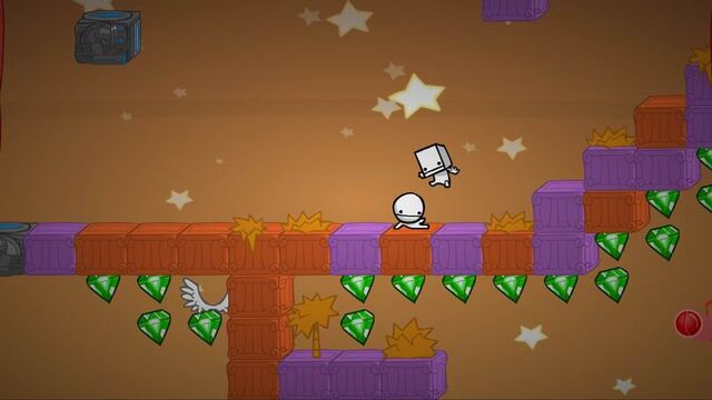 File:BBTScreenshot6.jpg
