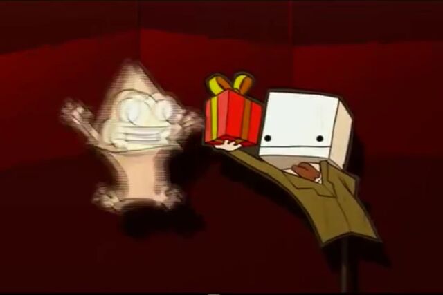 File:Hatty present.jpg