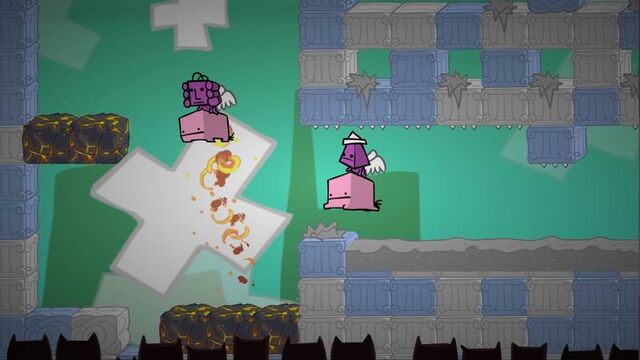 File:BBTScreenshot4.jpg