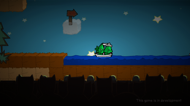File:Sailing.png