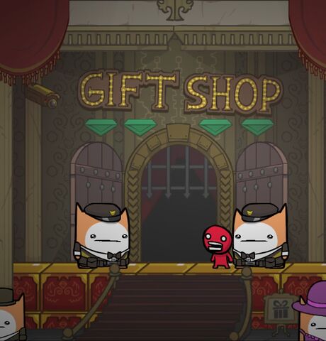File:Gift 3.jpg