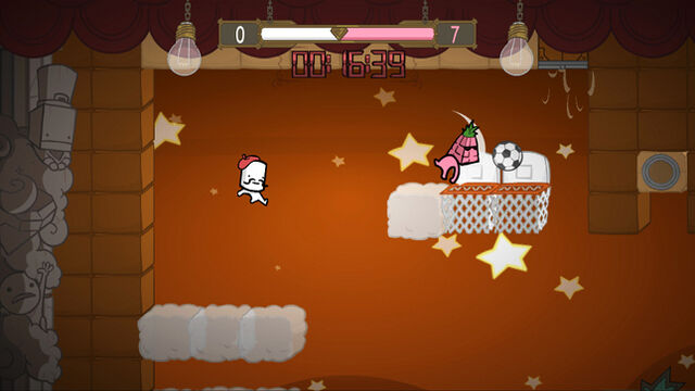 File:BallGame.jpg