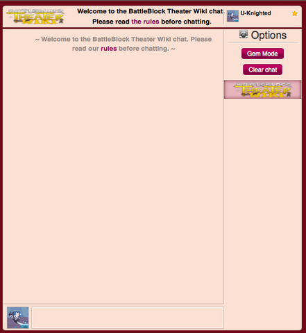File:11 Wiki chat.png