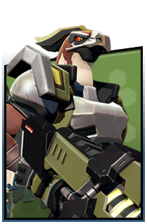 File:Benedict-card.png