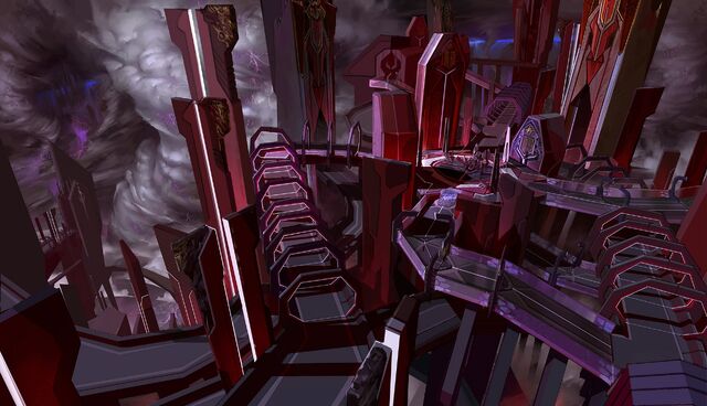 File:Tempest enviro design.jpg