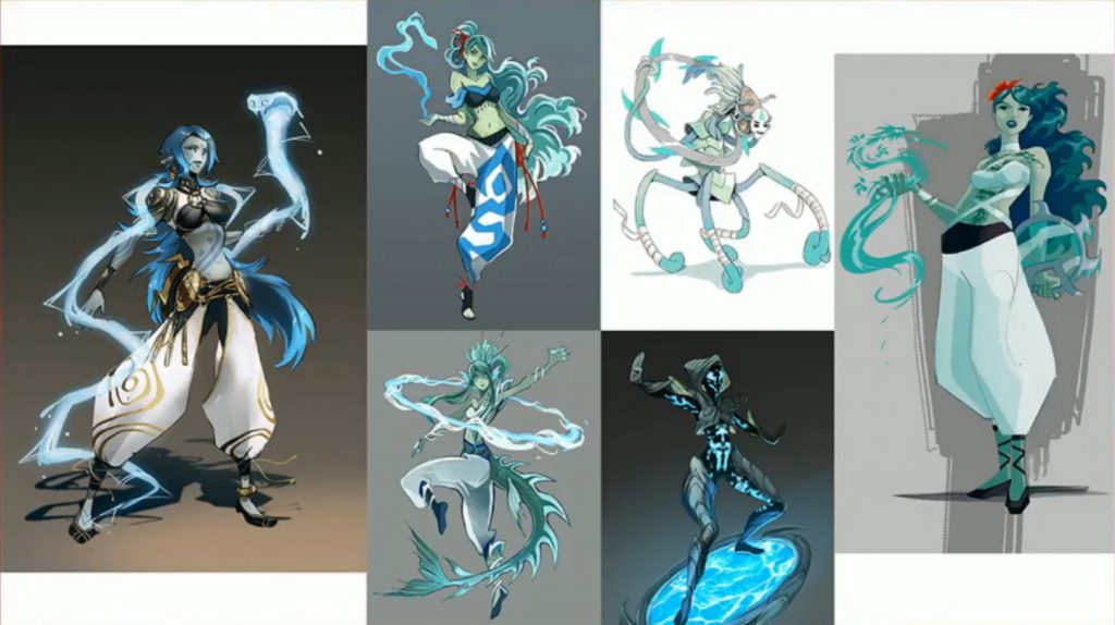 image bb alani concept 1024x574 jpg battleborn image bb alani concept 1024x574 jpg battleborn